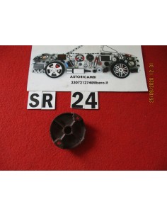 710 640 spazzola rotante rotore spinterogeno fiat 850 127 128 lancia -  Az Ricambi  Sei alla ricerca di ricambi per la tua au... 2