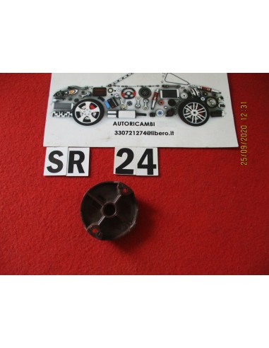 710 640 spazzola rotante rotore spinterogeno fiat 850 127 128 lancia -  Az Ricambi  Sei alla ricerca di ricambi per la tua au...