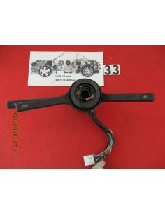 devioluci deviosgancio fiat panda usato -  Az Ricambi  Sei alla ricerca di ricambi per la tua auto d’epoca? 2