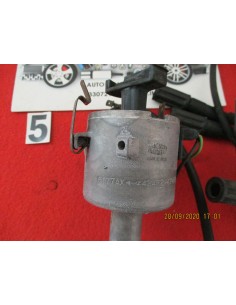 s177ax 424r2 spinterogeno magneti marelli fiat panda 45 usato con cavi candele -  Az Ricambi  Sei alla ricerca di ricambi per... 2