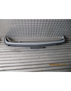 17700 paraurti anteriore fiat 127 cl -  Az Ricambi  Sei alla ricerca di ricambi per la tua auto d’epoca? 2