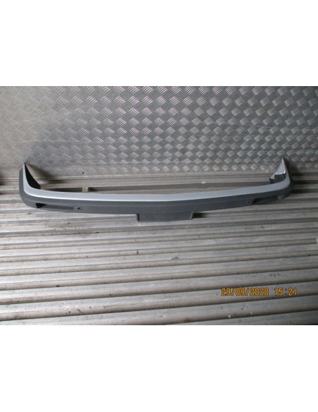 17700 paraurti anteriore fiat 127 cl -  Az Ricambi  Sei alla ricerca di ricambi per la tua auto d’epoca?