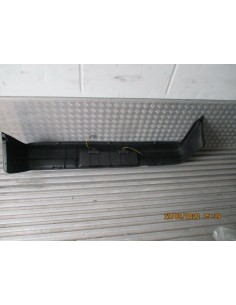 32550 7561119 paraurti posteriore fiat ritmo fl -  Az Ricambi  Sei alla ricerca di ricambi per la tua auto d’epoca? 2