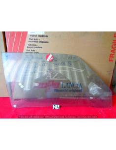 6027262 vetro scendente anteriore dx renault r5 super originale -  Az Ricambi  Sei alla ricerca di ricambi per la tua auto d’...