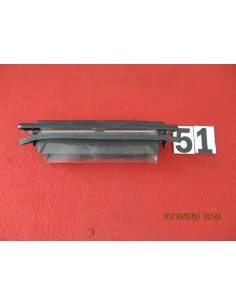 leart 19008 020 fanalino luce targa fiat 127 -  Az Ricambi  Sei alla ricerca di ricambi per la tua auto d’epoca? 2