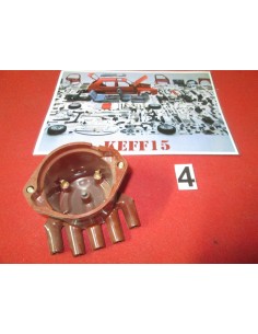 71176301 calotta spinterogeno per autobianchi a-112 fiat panda 45 127 -  Az Ricambi  Sei alla ricerca di ricambi per la tua a... 2