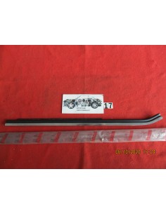 raschiavetro modanatura cromata porta anteriore dx fiat ritmo regata -  Az Ricambi  Sei alla ricerca di ricambi per la tua au... 2