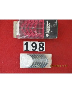 f468090ra bronzine biella fiat 127 fiorino 1050cc 010 -  Az Ricambi  Sei alla ricerca di ricambi per la tua auto d’epoca? 2