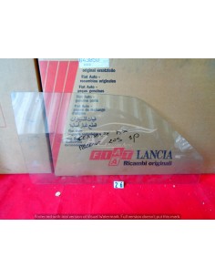 vetro scendente anteriore dx peugeot 205 3/porte bianco -  Az Ricambi  Sei alla ricerca di ricambi per la tua auto d’epoca?