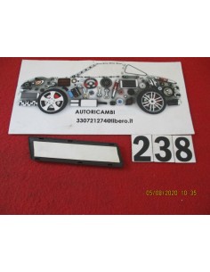 logo fregio scritta fiat -  Az Ricambi  Sei alla ricerca di ricambi per la tua auto d’epoca? 2