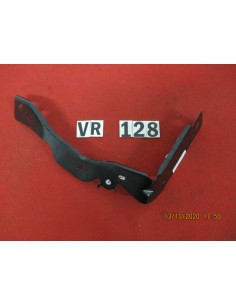 625b51030r staffa supporto faro sx renault captur 2013 -  Az Ricambi  Sei alla ricerca di ricambi per la tua auto d’epoca? 2