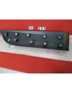 828777002r modanatura fascione renault scenic -  Az Ricambi  Sei alla ricerca di ricambi per la tua auto d’epoca? 2