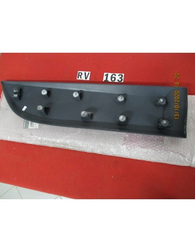 828777002r modanatura fascione renault scenic -  Az Ricambi  Sei alla ricerca di ricambi per la tua auto d’epoca?