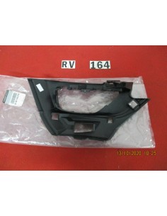 269818467r supporto sede fendinebbia dx renault scenic 2016 -  Az Ricambi  Sei alla ricerca di ricambi per la tua auto d’epoca? 2