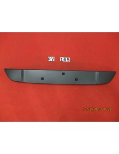 620788414r modanatura fascione paraurti anteriore dacia sandero 2013 -  Az Ricambi  Sei alla ricerca di ricambi per la tua au... 2