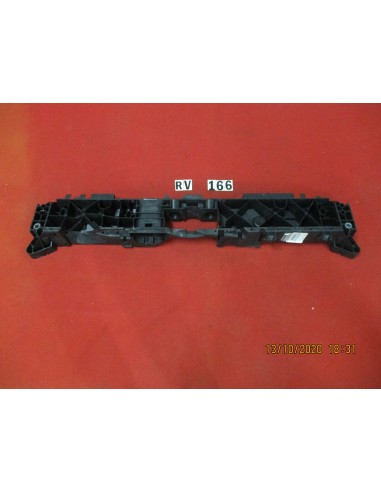 625003860r calandra batticofano renault clio 2013- -  Az Ricambi  Sei alla ricerca di ricambi per la tua auto d’epoca?