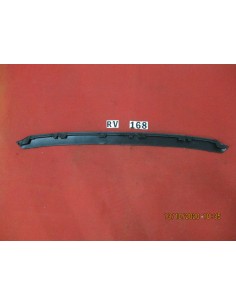 960158977r spoiler paraurti anteriore renault captur 2017 -  Az Ricambi  Sei alla ricerca di ricambi per la tua auto d’epoca? 2