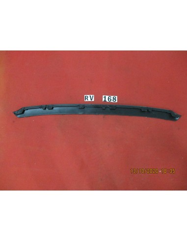 960158977r spoiler paraurti anteriore renault captur 2017 -  Az Ricambi  Sei alla ricerca di ricambi per la tua auto d’epoca?