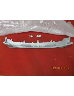 620726862r modanatura fascione spoiler paraurti renault captur -  Az Ricambi  Sei alla ricerca di ricambi per la tua auto d’e... 2