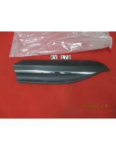 828767411r modanatura porta posteriore dx renault scenic 2017 -  Az Ricambi  Sei alla ricerca di ricambi per la tua auto d’ep... 2