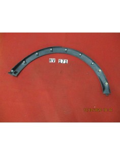 788a20643r modanatura parafango posteriore dx renault captur 2013- -  Az Ricambi  Sei alla ricerca di ricambi per la tua auto... 2