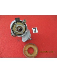0237005004 igfud4 60504816 spinterogeno distributore alfa-romeo alfasud usato -  Az Ricambi  Sei alla ricerca di ricambi per ... 2