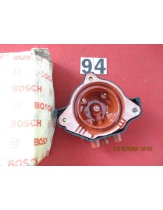 1235522400 bosch calotta spinterogeno opel ascona kadett omega vectra -  Az Ricambi  Sei alla ricerca di ricambi per la tua a... 2