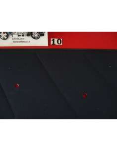 1827851401 pannello porta dx fiat uno 3-porte hobby -  Az Ricambi  Sei alla ricerca di ricambi per la tua auto d’epoca? 2