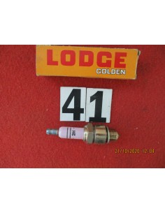 candela accensione lodge 2h rosa passo corto 4-punte fiat 500 f r l 126 panda 30 -  Az Ricambi  Sei alla ricerca di ricambi p... 2