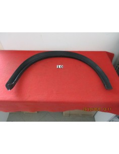 parafanghino modanatura fascione anteriore dx volkswagen golf 1983 -  Az Ricambi  Sei alla ricerca di ricambi per la tua auto... 2