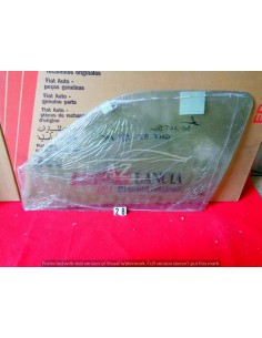 1h4845201a vetro scendente anteriore sx volkswagen golf vento 5/porte verde -  Az Ricambi  Sei alla ricerca di ricambi per la...