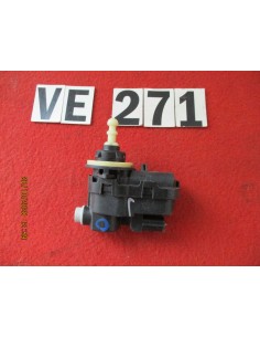 260c66164ra motorino regolazione faro renault usata -  Az Ricambi  Sei alla ricerca di ricambi per la tua auto d’epoca? 2