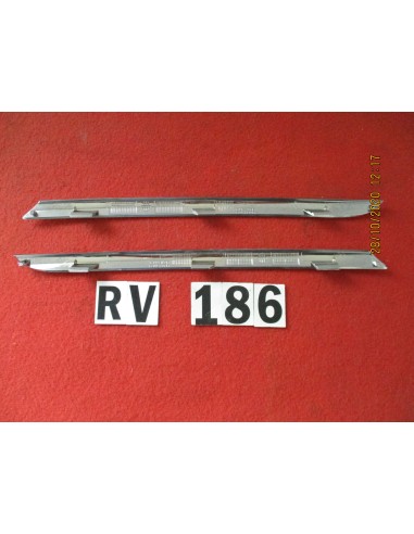 620744268r 620759133r cornice modanatura dx sx renault scenc -  Az Ricambi  Sei alla ricerca di ricambi per la tua auto d’epoca?