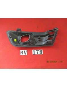 261a24736r griglia fendinebbia sx renault captur usato -  Az Ricambi  Sei alla ricerca di ricambi per la tua auto d’epoca? 2
