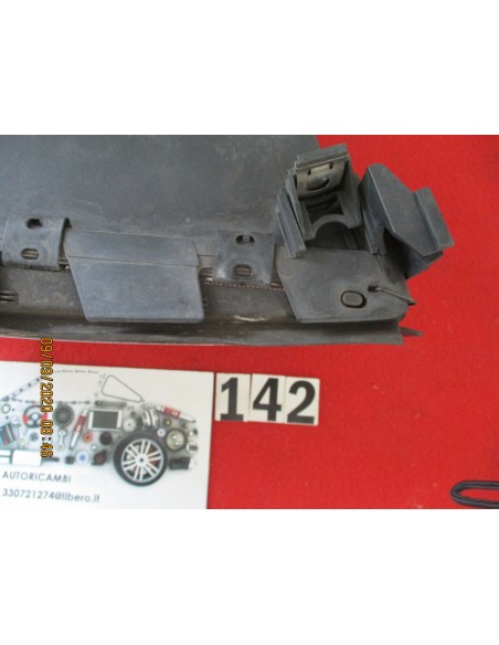 140505 faro proiettore sx audi a6 c4 hella usato -  Az Ricambi  Sei alla ricerca di ricambi per la tua auto d’epoca?