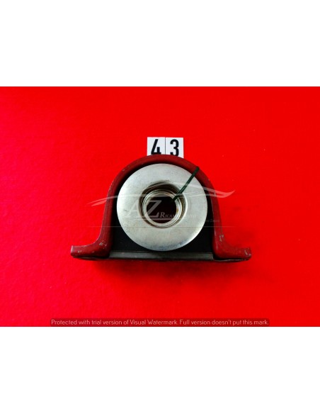 supporto albero trasmissione adatto a fiat daily 30.8 35.8 40.8 -  Az Ricambi  Sei alla ricerca di ricambi per la tua auto d’...