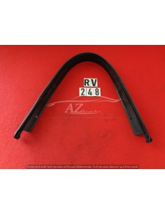 82450206 guarnizione profilo in gomma griglia mascherina lancia thema -  Az Ricambi  Sei alla ricerca di ricambi per la tua a...