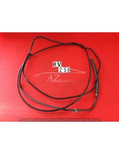 7661763 tubo carburante lancia dedra 1.6 89-94 -  Az Ricambi  Sei alla ricerca di ricambi per la tua auto d’epoca?