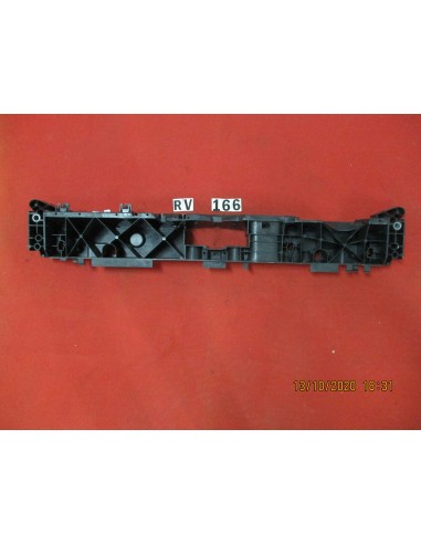 625003860r calandra batticofano renault clio 2013- -  Az Ricambi  Sei alla ricerca di ricambi per la tua auto d’epoca?