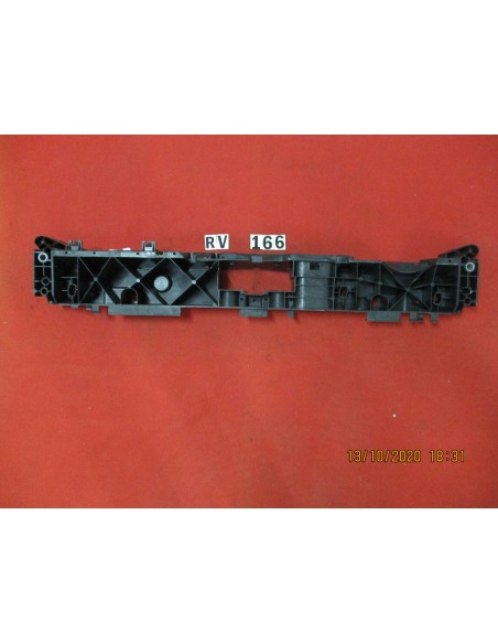 625003860r calandra batticofano renault clio 2013- -  Az Ricambi  Sei alla ricerca di ricambi per la tua auto d’epoca?