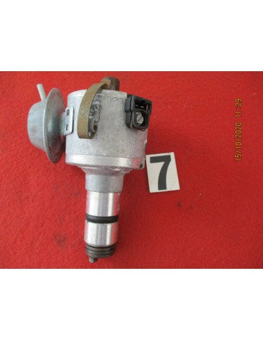 0237005004 igfud4 60504816 spinterogeno distributore alfa-romeo alfasud usato -  Az Ricambi  Sei alla ricerca di ricambi per ...