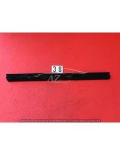 4431087 guarnizione raschiavetro lato esterno posteriore fiat ritmo -  Az Ricambi  Sei alla ricerca di ricambi per la tua aut...