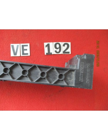 a24041153212 motorino convogliatore aria renault nissan usato -  Az Ricambi  Sei alla ricerca di ricambi per la tua auto d’ep...