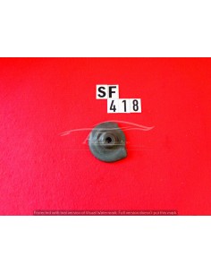 7778820 piattello molla ammortizzatore fiat punto gt -  Az Ricambi  Sei alla ricerca di ricambi per la tua auto d’epoca?