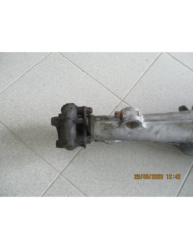 18510 c10s scatola cambio adatto a lancia appia revisionato -  Az Ricambi  Sei alla ricerca di ricambi per la tua auto d’epoca?