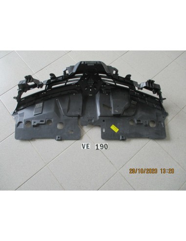 622563184r griglia radiatore renault clio 2012 -  Az Ricambi  Sei alla ricerca di ricambi per la tua auto d’epoca?