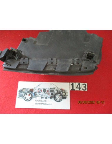 140506 faro proiettore dx audi a6 c4 hella usato -  Az Ricambi  Sei alla ricerca di ricambi per la tua auto d’epoca?