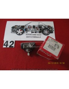 Cilindretto freno Talbot 67 al 70 211630S -  Az Ricambi  Sei alla ricerca di ricambi per la tua auto d’epoca?