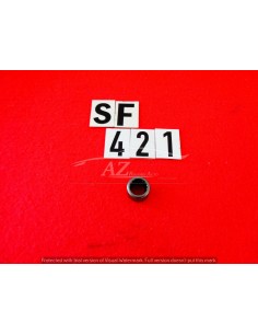 Cuscinetto a rulli albero frizione 21-15-15 Ford Transit Sierra rw213 -  Az Ricambi  Sei alla ricerca di ricambi per la tua a...