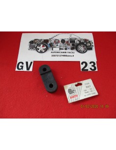 4280 7563151 boccola barra stabilizzatrice fiat uno td -  Az Ricambi  Sei alla ricerca di ricambi per la tua auto d’epoca?